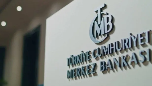 Son dakika: Merkez Bankası faizi yüzde 14'e düşürdü-3