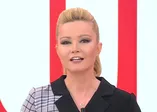 Müge Anlı'da son dakika gelişmeleri: Babası Abdullah Gazi'yi öldüren genç kız... 18 Şubat Müge Anlı son bölüm izle