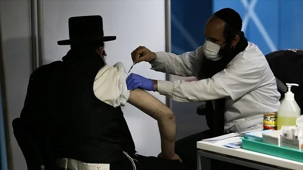 son-dakika-nufusun-tamamini-asilayan-israilde-maske-takma-zorunlulugu-geri-geldi-1624612550459.jpg SON DAKİKA: Nüfusun tamamını aşılayan İsrail'de maske takma zorunluluğu geri geldi-7
