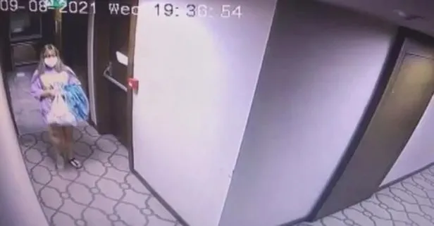 Türkiye bu olayı konuşmuştu! Mahkemeden flaş karar