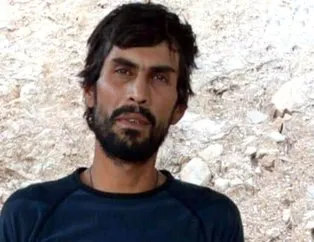 Firari HDP’li Çelik’in oğlu terörden tutuklandı!