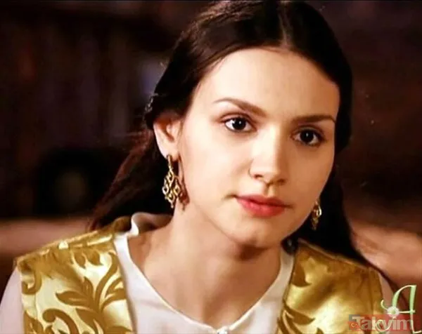 Mustafa Sandal'ın topuklu ayakkabıları fena dalga konusu oldu "Yine traktör tekeri" İkinci Oğuzhan Koç vakası daha - 46