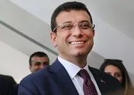 CHP’li Ekrem İmamoğlu yönetimindeki İBB bu sefer de büfelere kafayı taktı