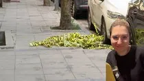 Şişli’de kaçırmak istediği eski eşini sokak ortasında öldüren şüpheli yakalandı! Olaya tanık olan Nur Sürer isyan etti: İdama karşı biriyim ama...