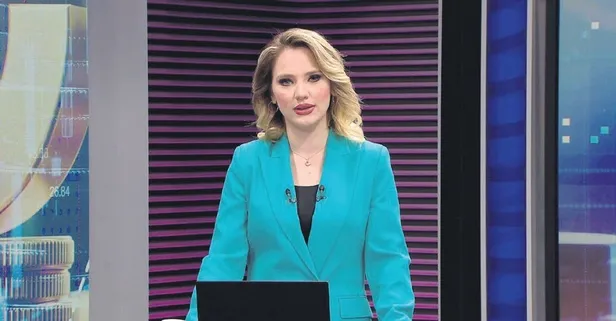 Paranın Rotası’nda ekonominin nabzı tutuluyor