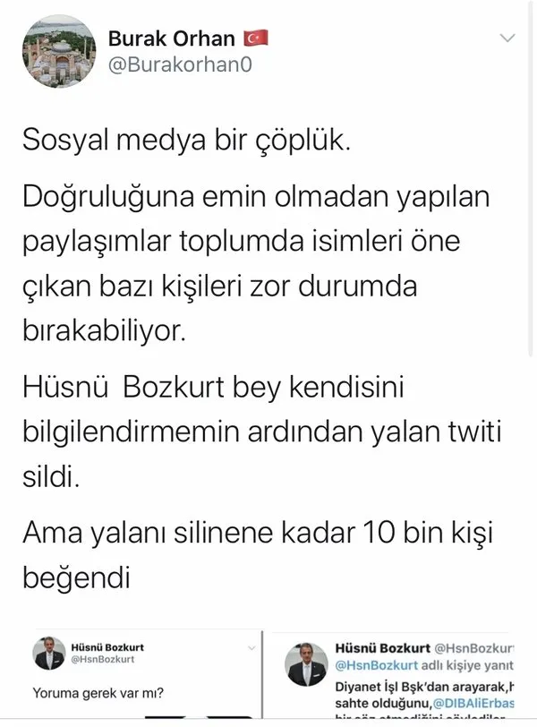 chp-ve-iyip-diyanet-isleri-baskani-prof-dr-ali-erbasa-iftira-uzerinden-saldirmaya-devam-ediyor-1602104935975.jpg