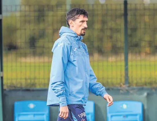 Stoperde alternatif yok