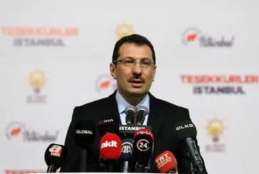 SAS ile sonuçları hızla açıklayacağız