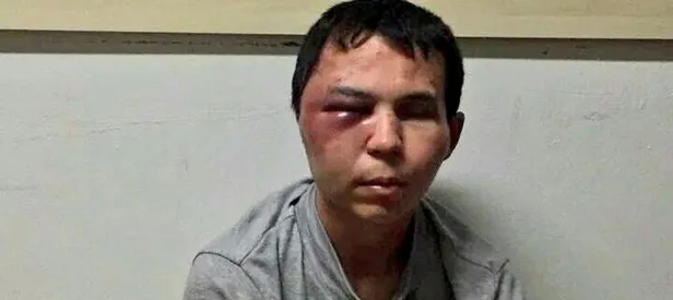 Duruşma 11 Aralık’ta