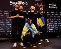 Eurovision’un bu yılki kazananı belli oldu