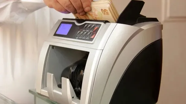 Müşterilerine SMS ile bilgi yolladı! Dev banka duyurdu! Aman dikkat değişti, hesabı olanlar...-2