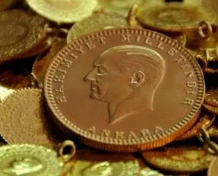 14 Mayıs Salı gram ve çeyrek altın fiyatlarında son durum nedir?
