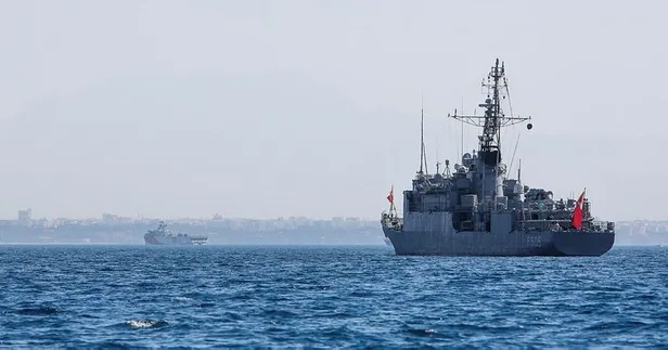 turkiyeden-4-kritik-bolgede-pes-pese-hamleler-1596006610046.jpg Türkiye'den 4 kritik bölgede peş peşe hamleler!-2