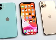 Apple kullanıcılarını mutlu edecek gelişme! Ayrıntılar peş peşe sızmaya başladı! iPhone 13le birlikte...