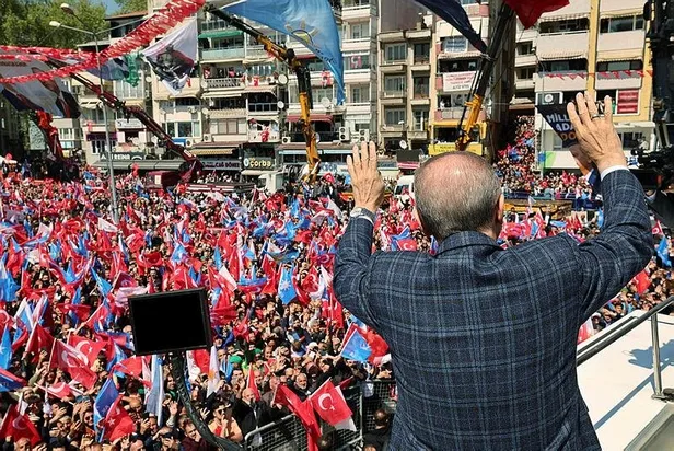 Başkan Erdoğan'dan Bursa'da ÖTV ve vergi muafiyeti müjdesi! Esnafın yüzü gülecek-5