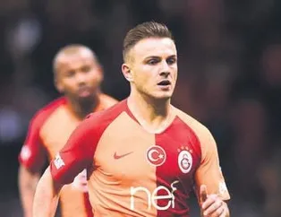 900 bine Adanaspor’da