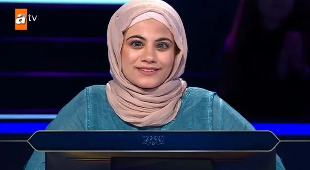 kim-milyoner-olmak-ister-firdevs-yildirimin-hastaligi-ne-1631640882604.jpg Kim Milyoner Olmak İster Firdevs Yıldırım'ın hastalığı ne?-1