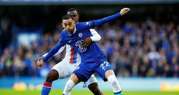 galatasaraydan-surpriz-transfer-hakim-ziyech-ile-anlasmaya-varildi-1692177726453.jpg Galatasaray'dan sürpriz transfer! Hakim Ziyech ile anlaşmaya varıldı-4