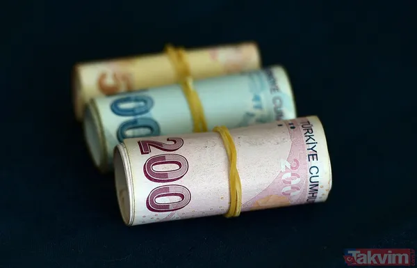 Kadınlara 6 yıl erken emeklilik | Doğum borçlanması ile 2160 gün kazancı! Anneler nelere dikkat etmeli? - 3