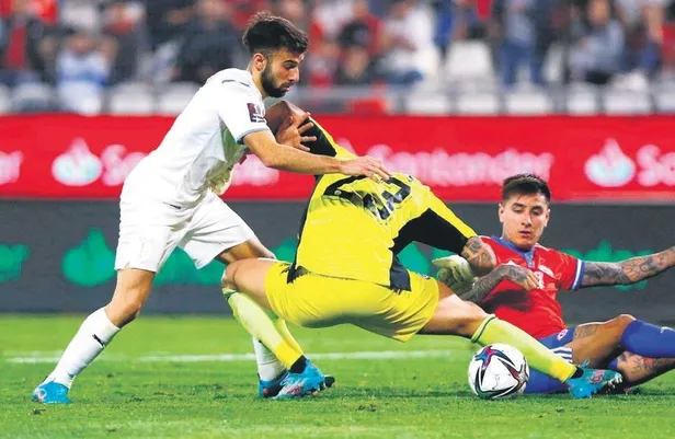 trabzonspor-teknik-direktoru-abdullah-avcidan-besiktas-maci-oncesi-oyuncularla-toplanti-yapti-1648681167086.jpeg Trabzonspor Teknik Direktörü Abdullah Avcı'dan Beşiktaş maçı öncesi oyuncularla toplantı yaptı-7