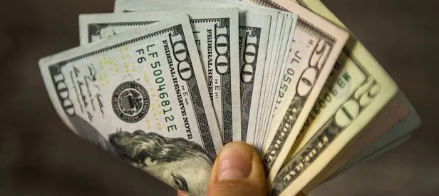 20 Aralık dolar kaç TL oldu? Canlı döviz kurları: Bugün dolar, euro ve sterlin ne kadar?