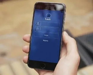 Kamuda 129 bin kişilik ByLock listesi