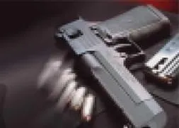 Barda Kürtçe türkü istedi, öldürüldü