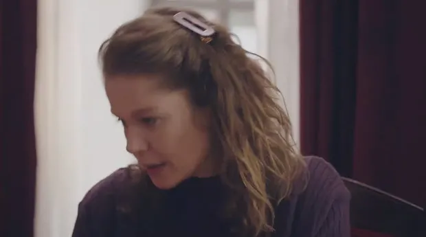 Kırmızı Oda durdu durdu sonunda bombaya patlattı! TV 8 dizisi Kırmızı Oda'ya öyle bir oyuncu dahil oldu ki...-5