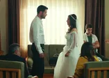 Kimse Bilmez 11. yeni bölüm fragmanı yayınlandı!