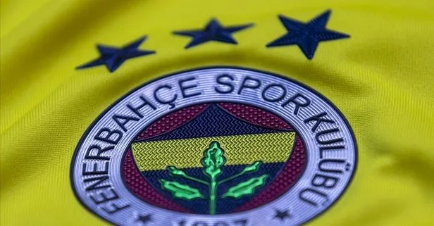 SON DAKİKA: Fenerbahçe Kadın Voleybol Takımı’nda koronavirüs şoku!