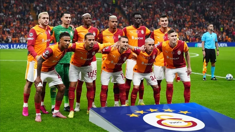 trt-1-canli-mac-izle-gs-ajax-maci-saat-kacta-sifresiz-canli-nasil-izlenir-galatasaray-amsterdamda-zafer-pesind-1762324314997.jpg