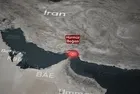 Hürmüz'deki blokaj enerji krizini Avrupa'nın merkezine taşıdı