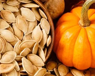 Askınızı cıtlatın!