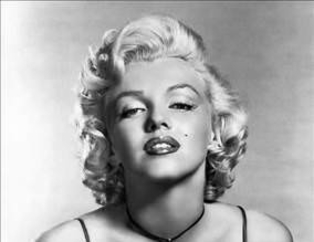 Dahiler Ve Aşkları