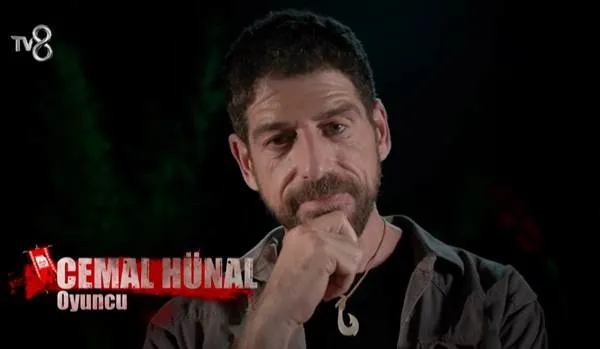 survivor-cemal-diskalifiye-mi-oldu-neden-ayrildi-herkesi-yikan-olay-cemal-hunal-kimdir-kac-yasinda-ve-nereli-1611263100059.jpg