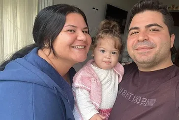13 aylık Gökçe bebeğin şüpheli ölümü! Hastanedeki tedaviye ilişkin kahreden iddia