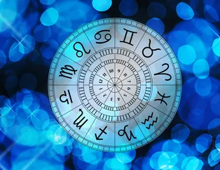 Günlük burç yorumları – 1 Şubat 2020 Cumartesi