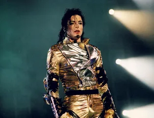Michael Jackson’ın sır gibi saklanan otopsi raporu gün yüzüne çıktı! Ölümüyle dünyayı sarsmıştı