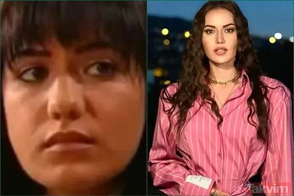 Gamze Özçelik’in eski eşi Uğur Pektaş yeni haliyle tanınmaz halde! 'Yolda görsem...' Arka Sokaklar'ın başrolüydü! - 23