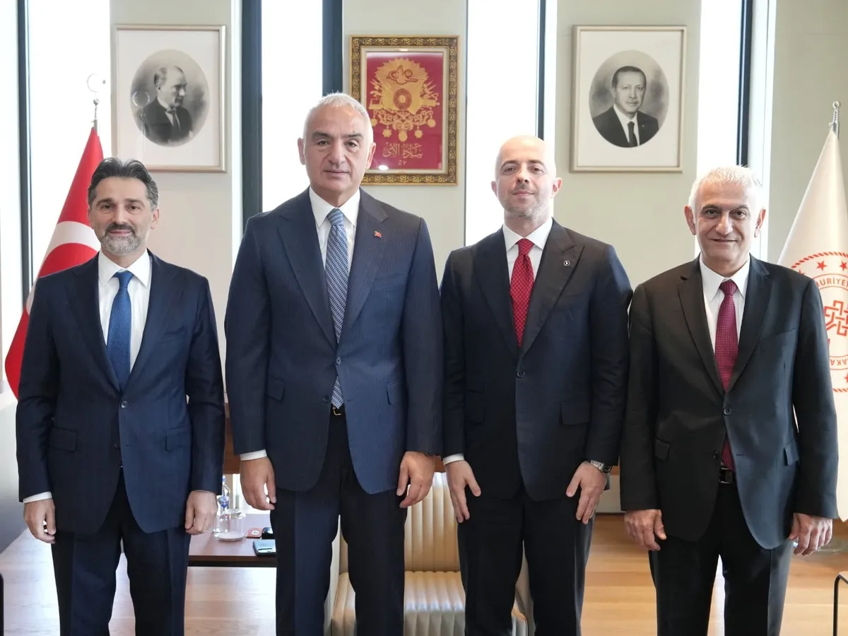 kultur-turizm-bakanligi-thy-ile-yeni-donemi-baslatiyor-turkiyenin-kuresel-erisimi-icin-kritik-zirve-1777024317300.jpeg Kültür Turizm Bakanlığı ve THY yeni dönemi başlatıyor: Türkiye'nin küresel erişimi için kritik zirve-3