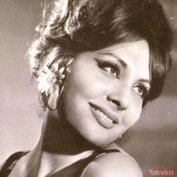 81 yaşında vefat eden oyuncu meğer... Kapıcılar Kralı'nın kızıl güzel Sevda Ferdağ’ın kız kardeşi bakın hangi Yeşilçam yıldızı çıktı! - 5