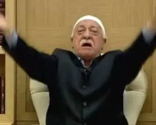 Belçika’da gizli dernek!