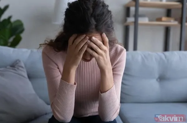 Başkalarına Güvenmekte Zorlanmalarının Sebebi Hayatlarında Her Şeyi Kontrol Altında Tutma İstekleridir. Güvendikleri İnsanlardan Da Aynı Özeni Ve Sadakati...