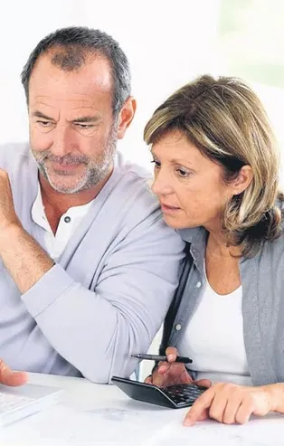 Emekliye 5 soruda kazanç rehberi! SSK, SGK ve Bağ-Kur kim ne kadar alacak? Zamlı maaşlar hangi tarihte yatacak?