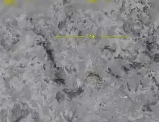 Irak’ın kuzeyinde hava harekatı: 4 terörist öldürüldü