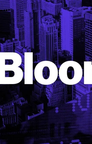 Bloomberg de boykot listesine alınsın