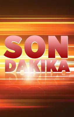 TSK'dan flaş Zeytin Dalı açıklaması!