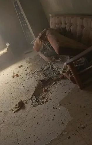 Ortadoğu'da gerilim artıyor! İşte İsrail- Lübnan sınırında yaşanan gerilimin arka planı...