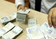 4/Dli taşeron işçi ve kadroya geçen işçiler ek ödeme alacak mı? Taşerona 13 günlük tediye ödemesi kaç TL?