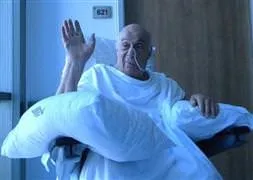 Denktaş için taziye mesajı yağıyor